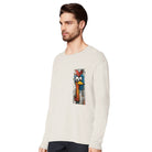 62450185-bfb2-45d6-8b5d-aeadb657f7c4