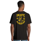 6294e676-96f8-42ef-92aa-f542a05b150e