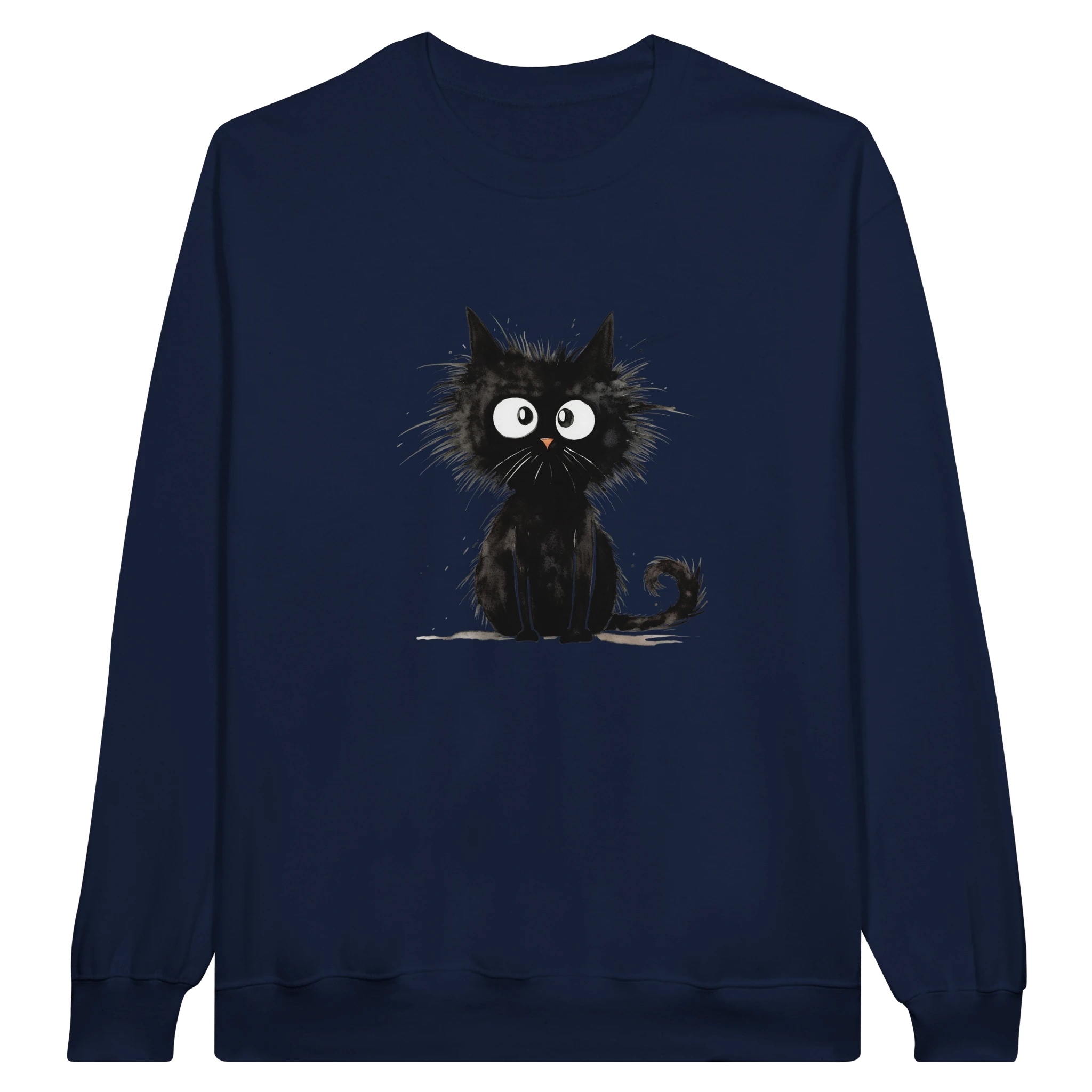 62a10dab-e956-4fca-b9a9-fbc8fed823d4