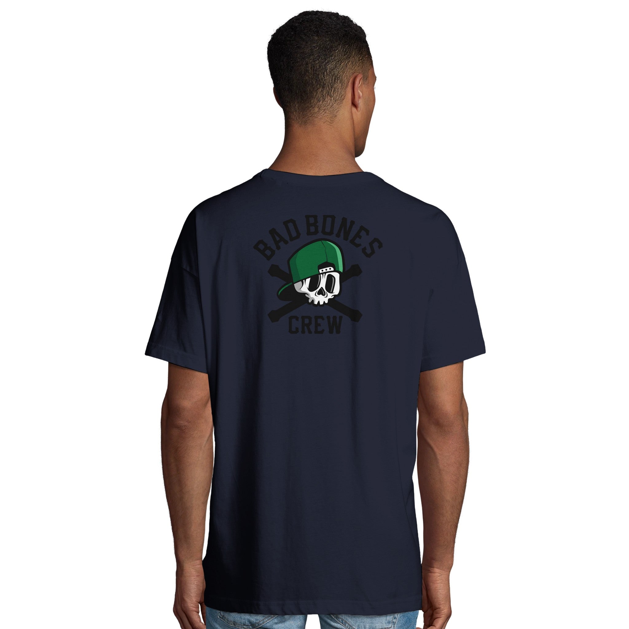 62b3da0a-4f69-4dd3-bdfb-65c53eeed1a0