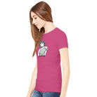 632eab08-c4e3-4ad0-a21f-c294e36f418f