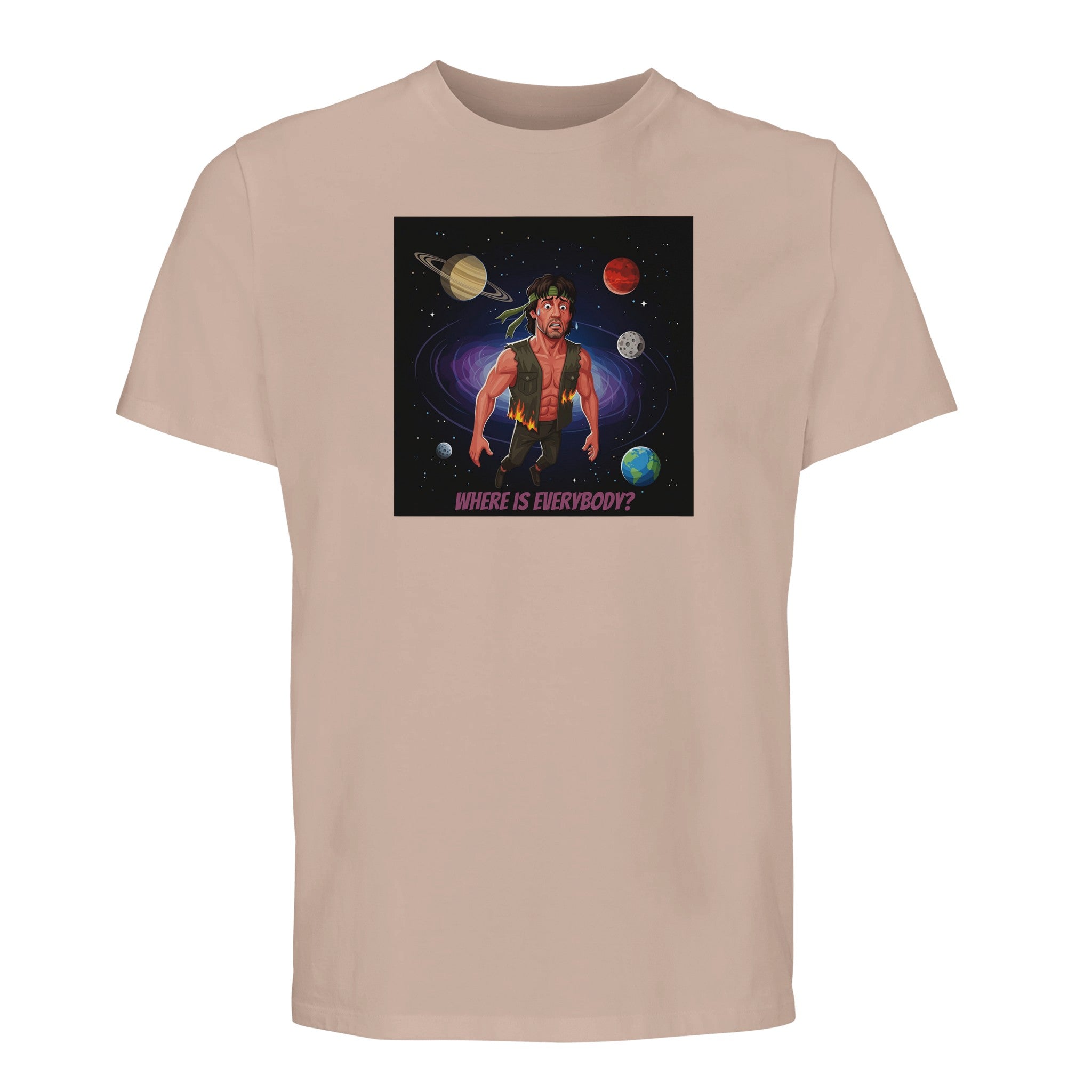 6341a759-efd3-4e3c-a835-36347281fbe4