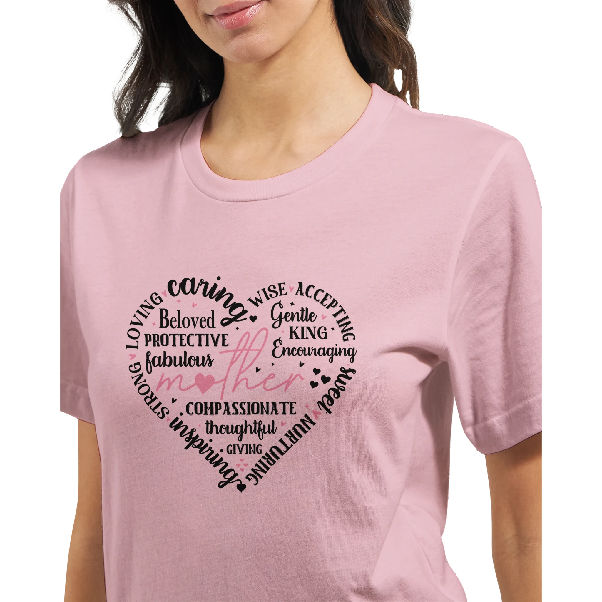 635fb1dd-4597-44a1-8489-46aacf03e4c1