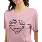 635fb1dd-4597-44a1-8489-46aacf03e4c1