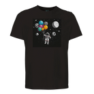 638484c6-2a80-4615-818b-c21d3a77767f