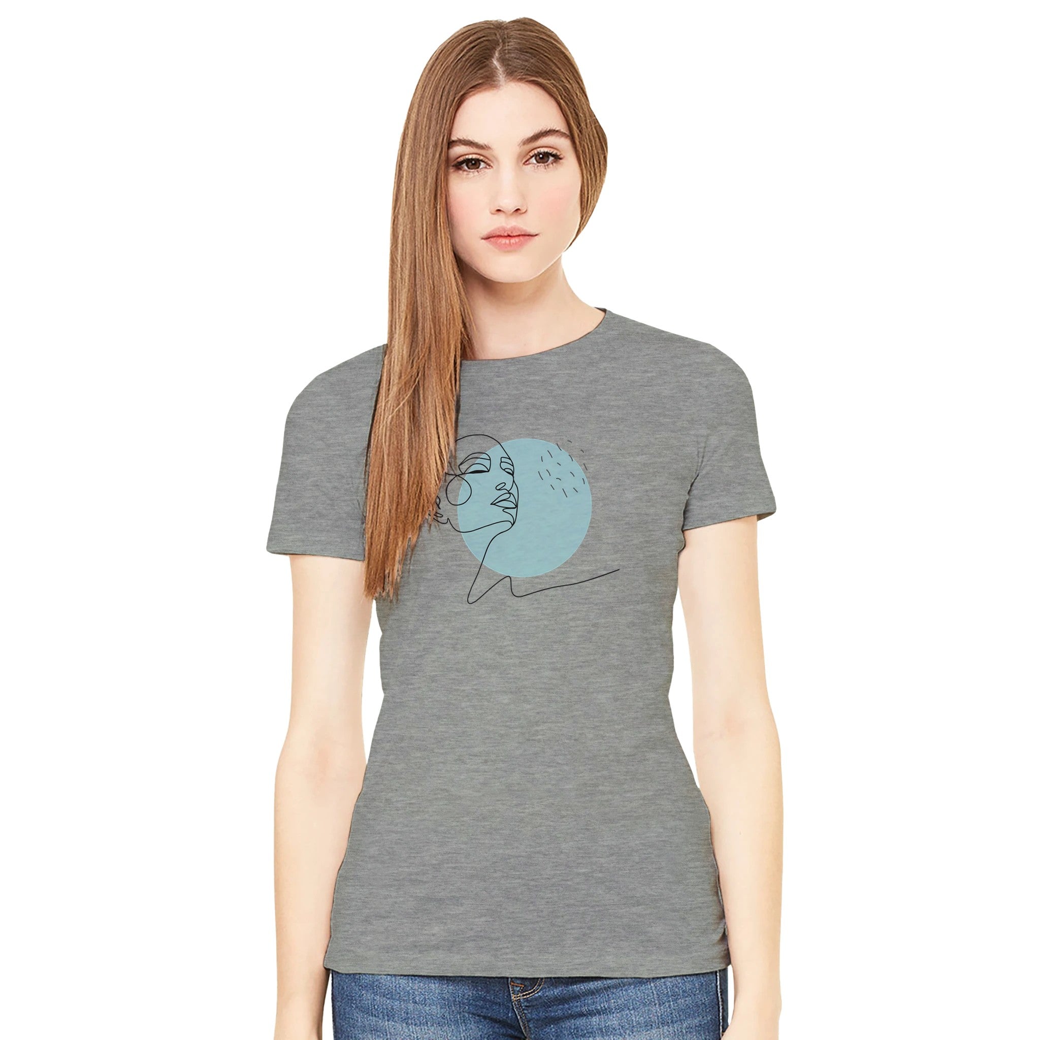 63977772-8443-43e5-b61a-c334c201c5d1