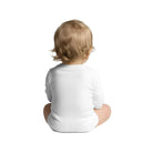 63977b38-cf31-4d20-a065-b70675429f08