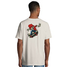 63c8a3bf-ba03-4047-be8c-53c43523b801