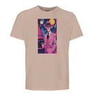 63efac31-e6a0-46f8-b701-ebbf5f6858f5