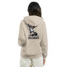 63f76adf-466c-4af4-9309-c597378e3823