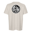 64435ebc-9067-4869-abed-89d2a9abffa3