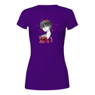 650f6791-1971-4120-9dea-1fec65858dba