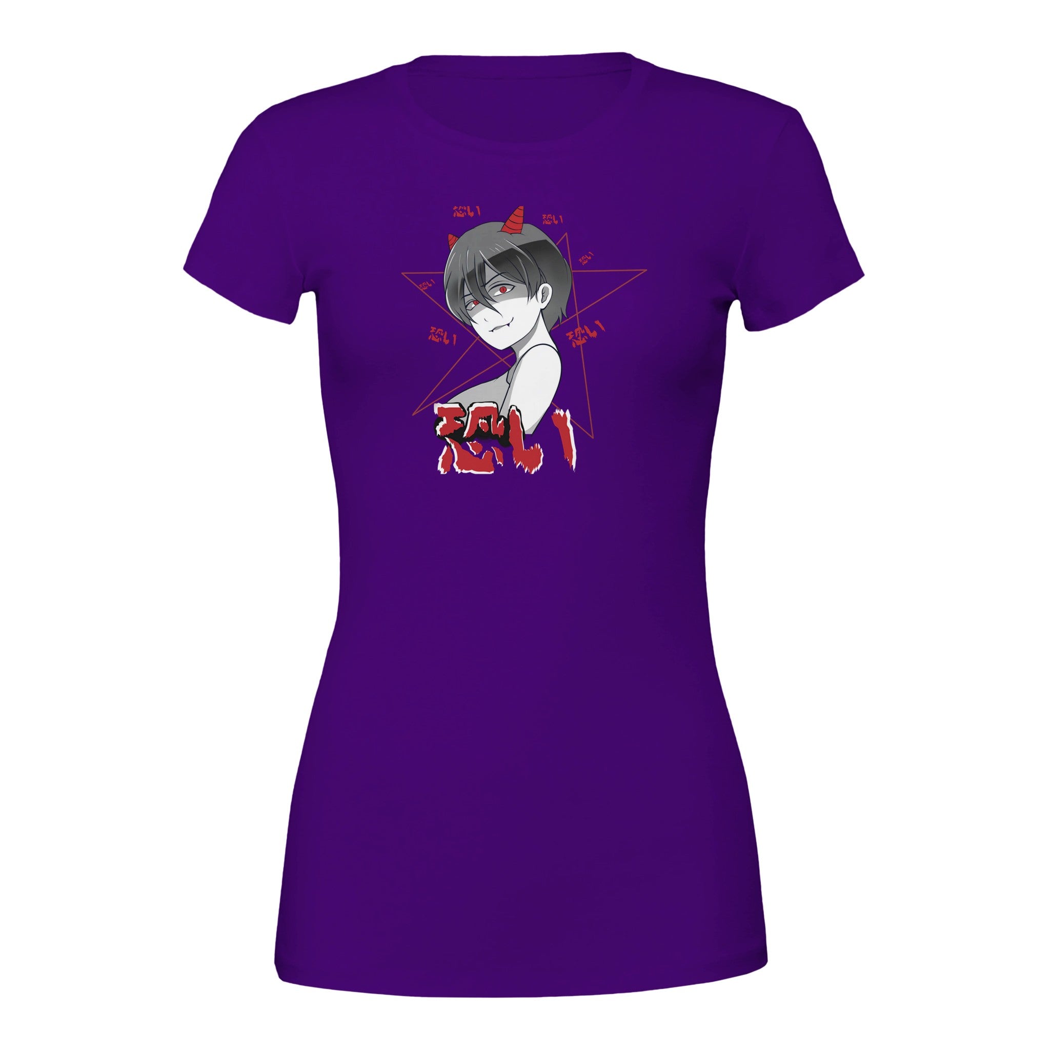 650f6791-1971-4120-9dea-1fec65858dba