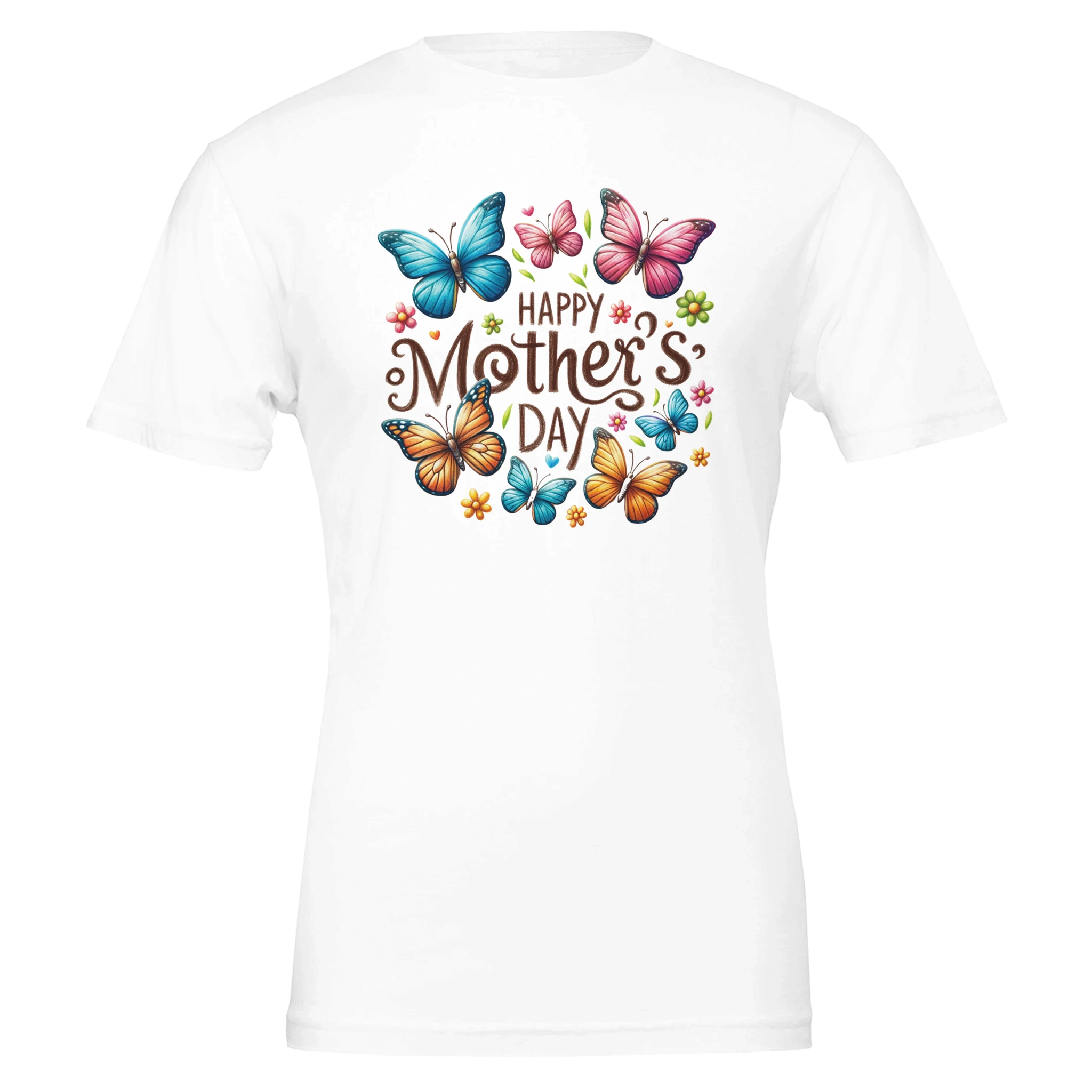 651d4022-24b8-47e8-9d51-a5ef7a9652fc