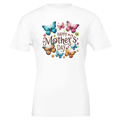 651d4022-24b8-47e8-9d51-a5ef7a9652fc