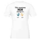 6539034c-021d-48cb-9677-f5cd02ba80e7