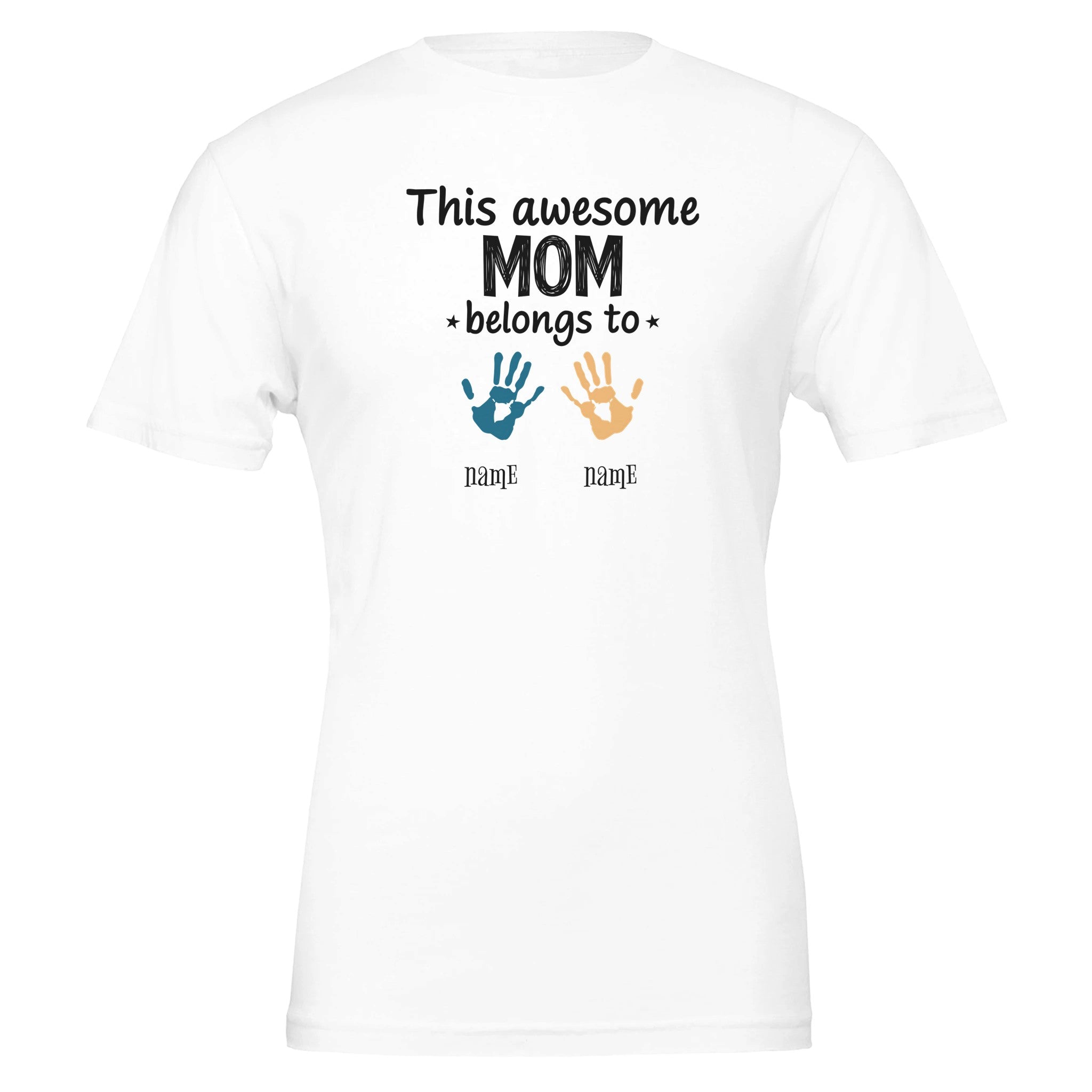 6539034c-021d-48cb-9677-f5cd02ba80e7