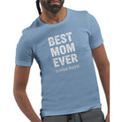 654001b6-df19-4a9d-bce5-35a59541fb38