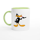 65413d14-5c22-4a72-b192-39aff60a8f68