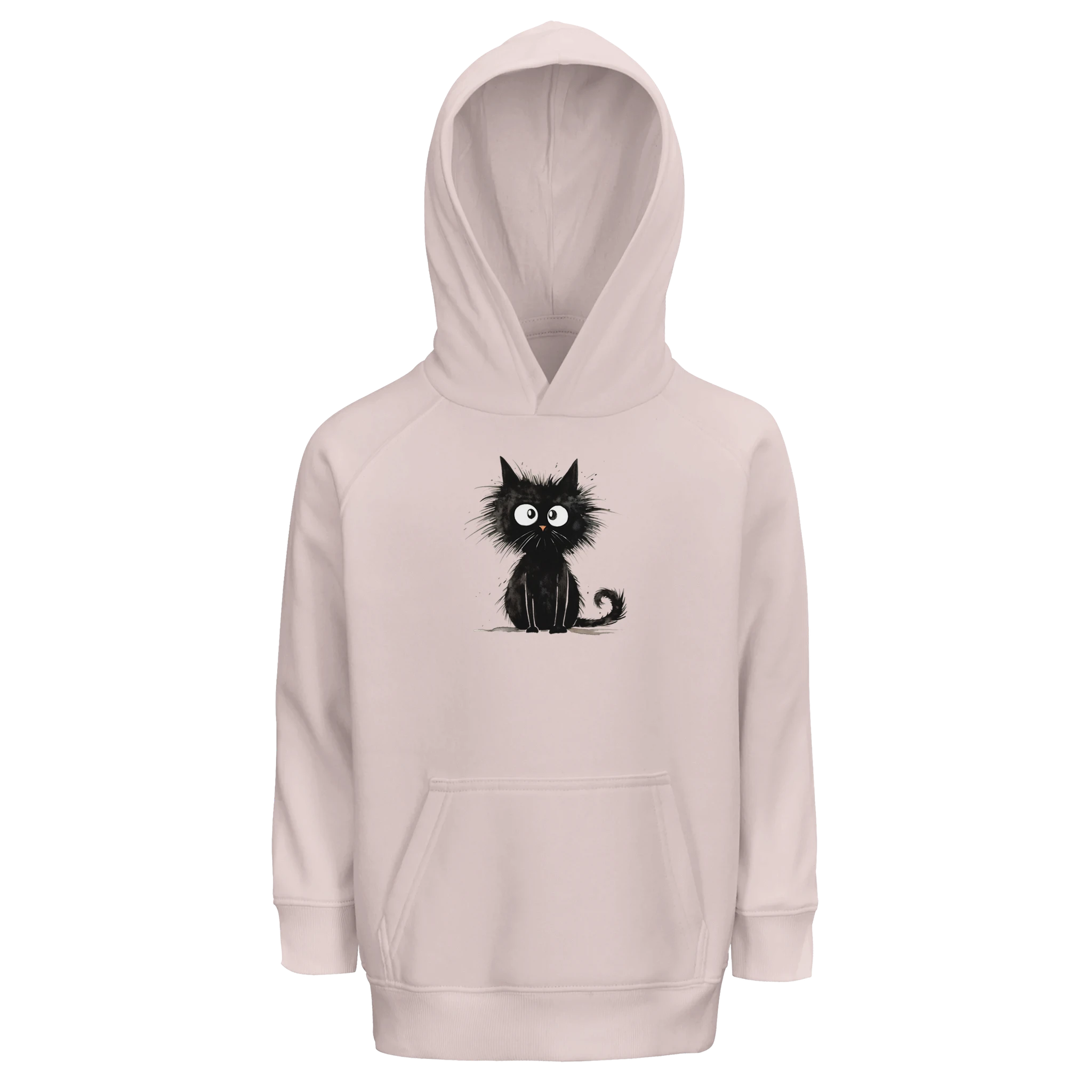 655da415-1d82-44df-b6e4-0f900946ac77