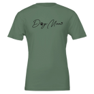 659d0df9-b47a-4a39-a2df-b1e20d05d995