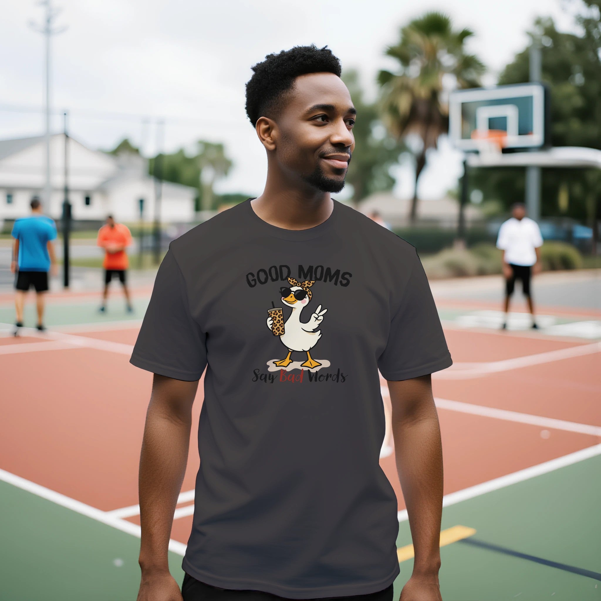 65afac7d-0376-42a6-825a-9e75e3944e79