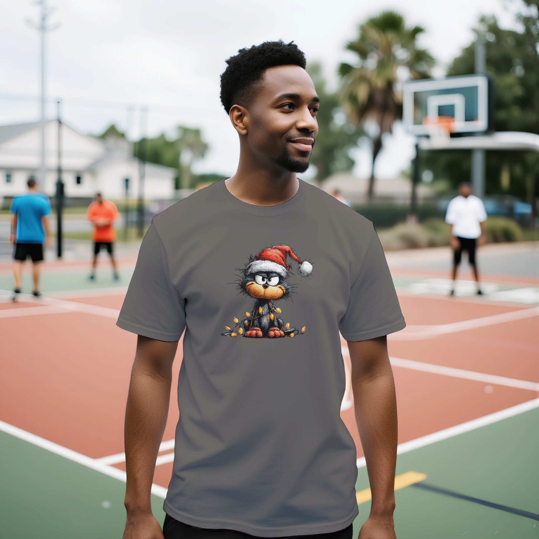 65c34a97-bb8f-4a67-9229-3867312576bb