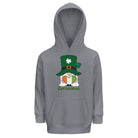 65f0cedc-ae77-4969-8a4b-ec9cb431bfa5