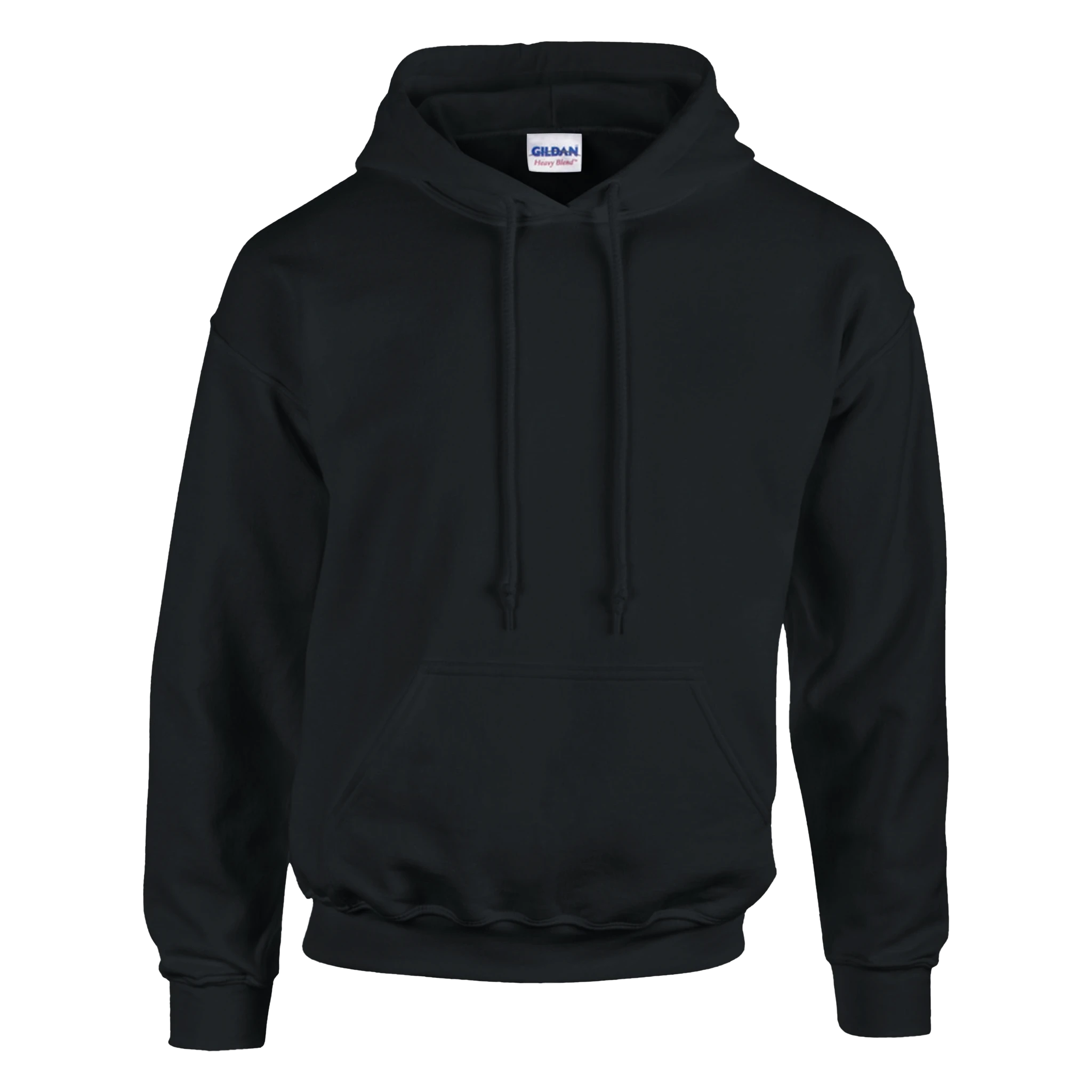 65fe712a-7511-48b4-8f68-35b209533427