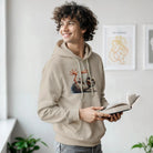 660aabb7-d6d0-4747-9fb3-597b81910c9e