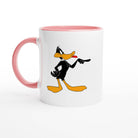 666c81d9-2576-43ee-9194-4c8036d5f914