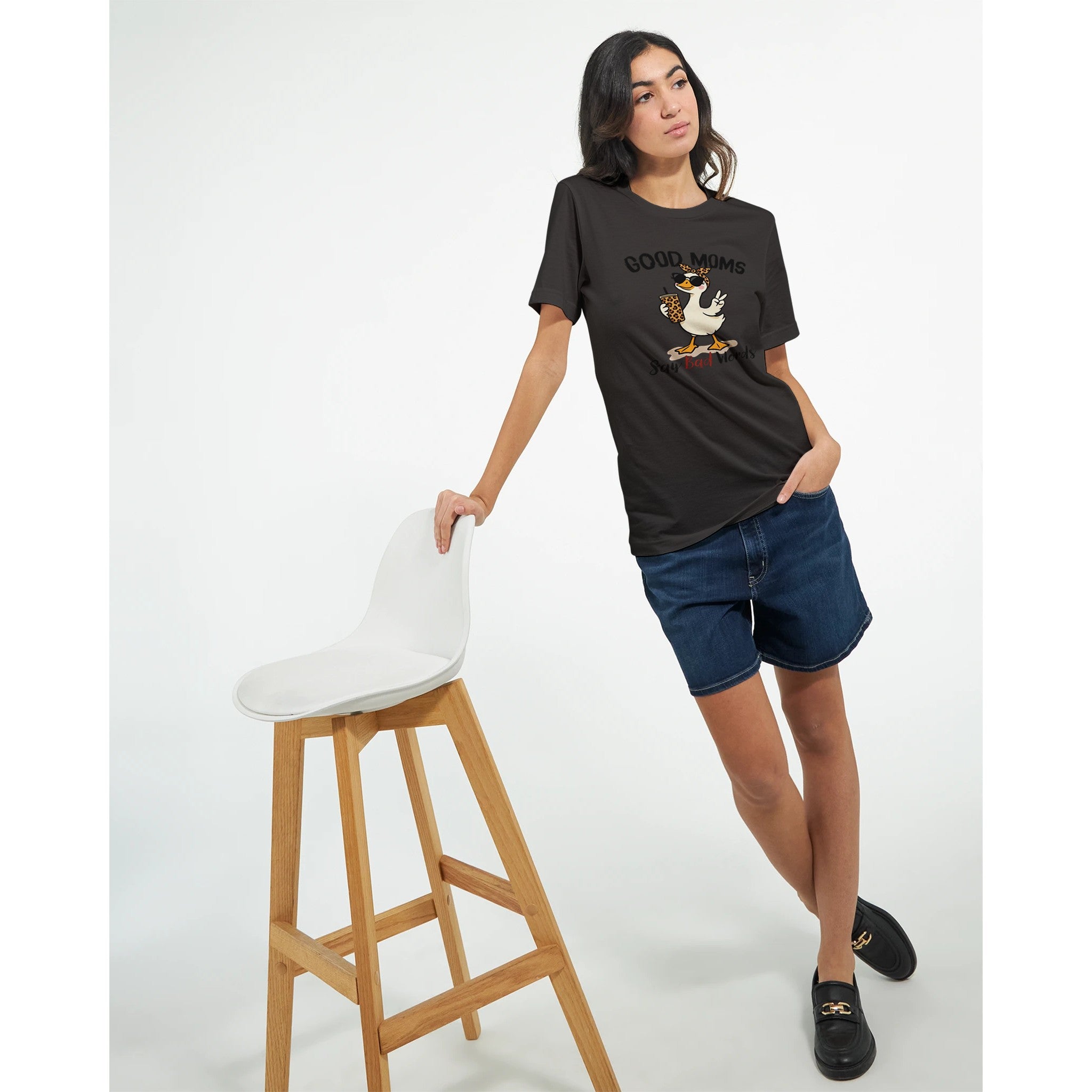 66e35601-0395-45b5-afc3-7921efdf423b