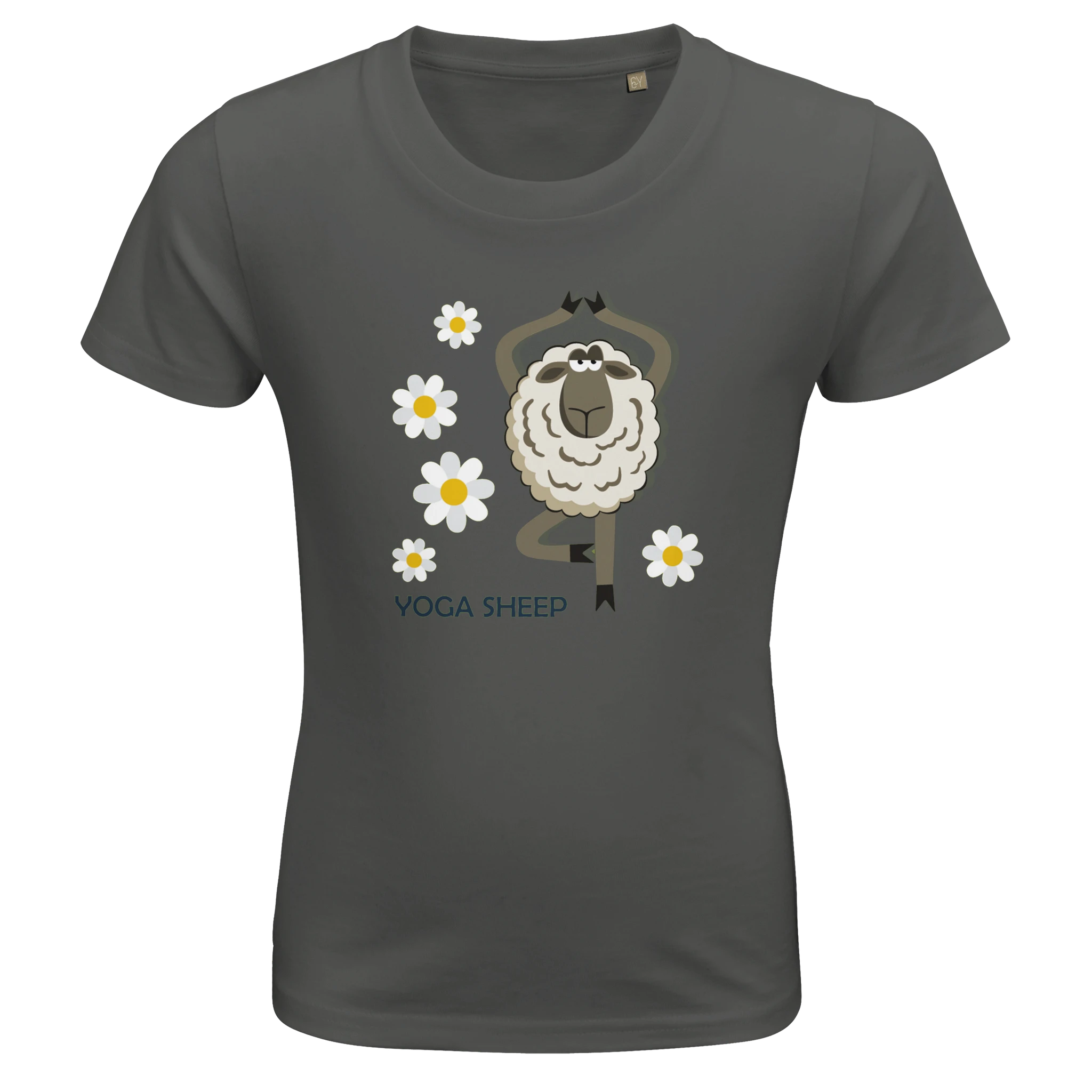 66ee7595-8865-4fcd-9126-bc29a9027e07