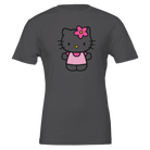 672658c7-6cb1-46a3-9894-5238c7e665a3