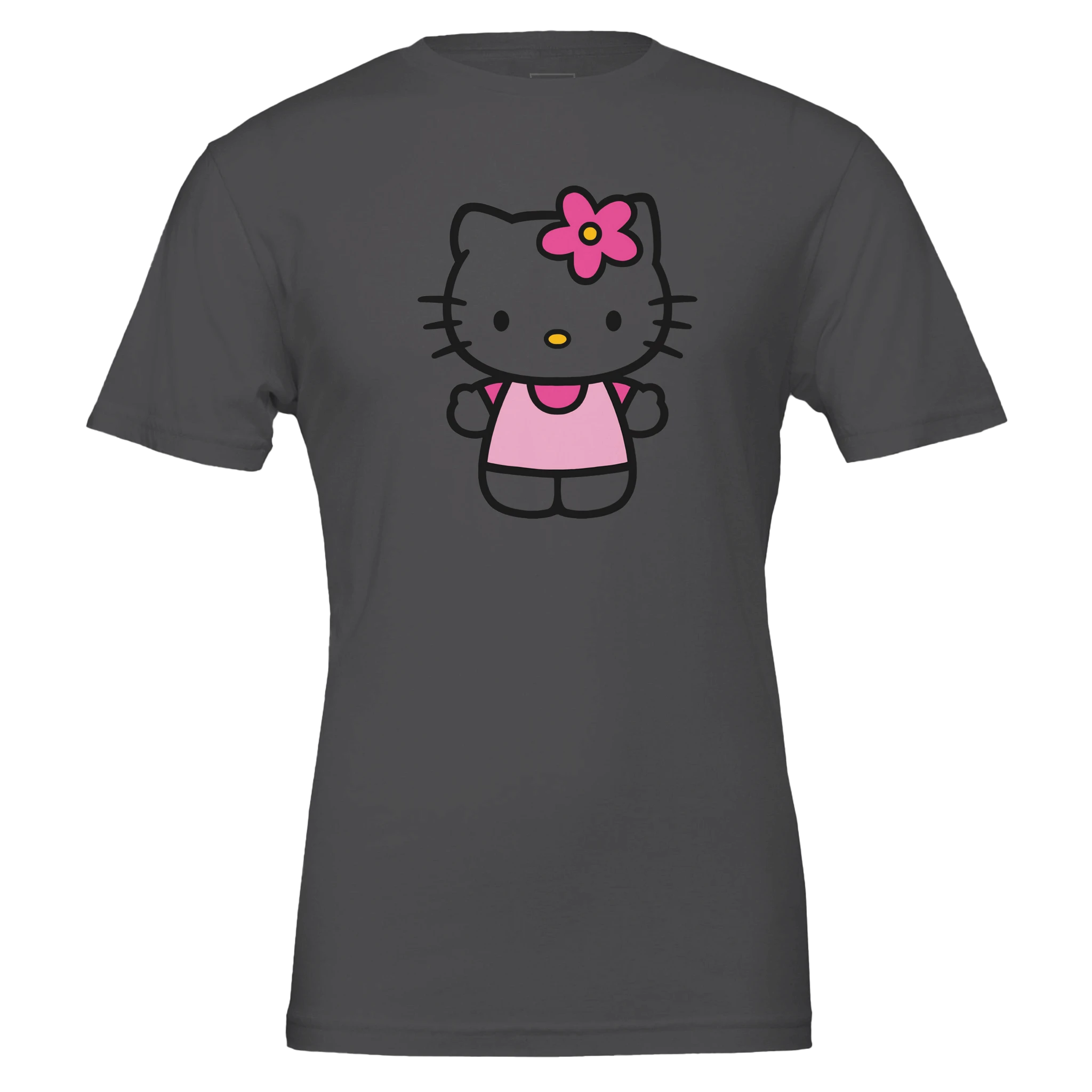 672658c7-6cb1-46a3-9894-5238c7e665a3