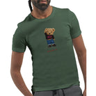 675f34c8-3342-4c02-9e1c-8d86d97a491b