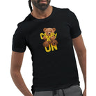 67885968-1f70-477b-a281-612d327356dd