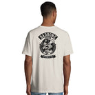 678aeb42-f445-4850-8334-d9b2ed991638