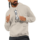 67cecfc3-40a0-4f30-a324-5009545324be