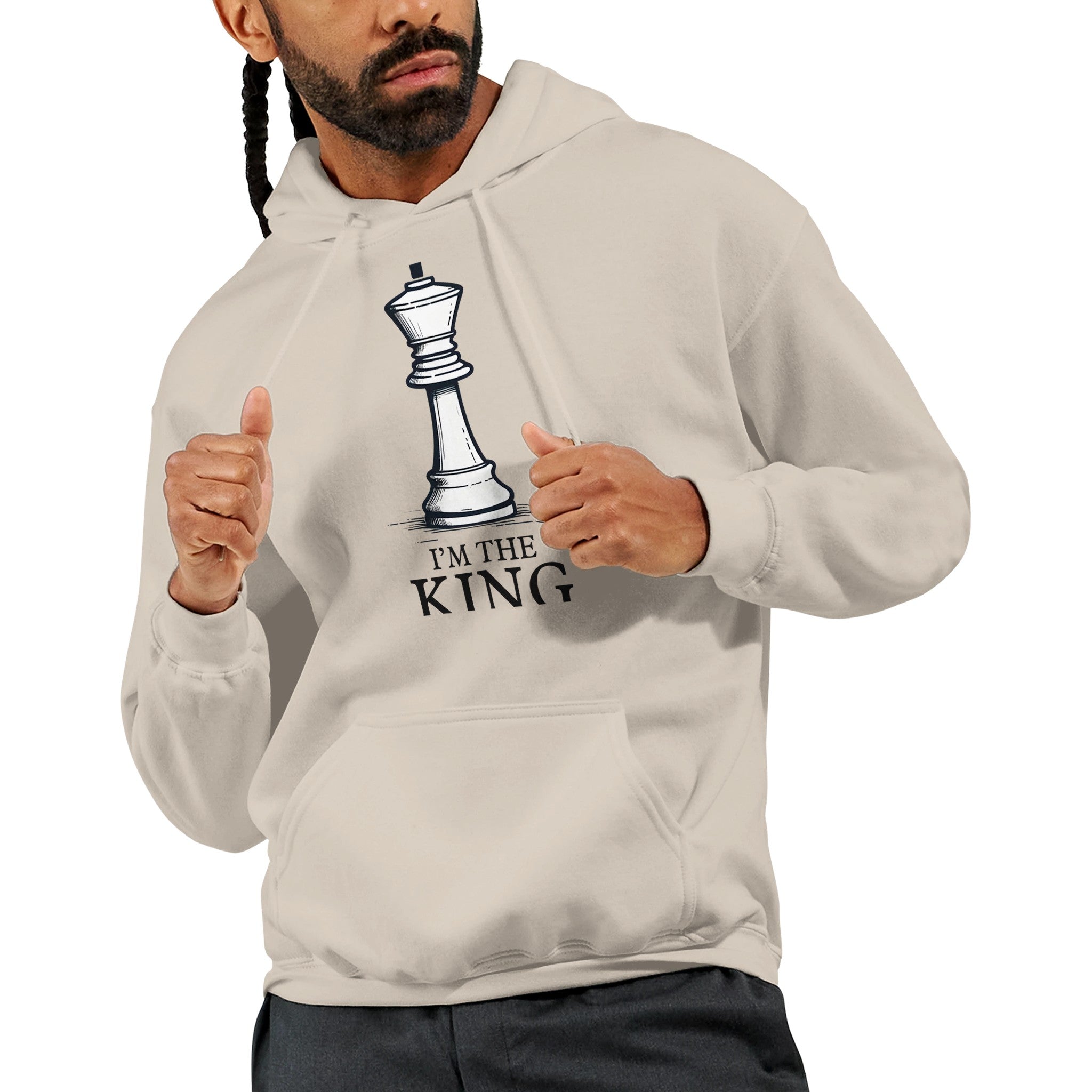 67cecfc3-40a0-4f30-a324-5009545324be