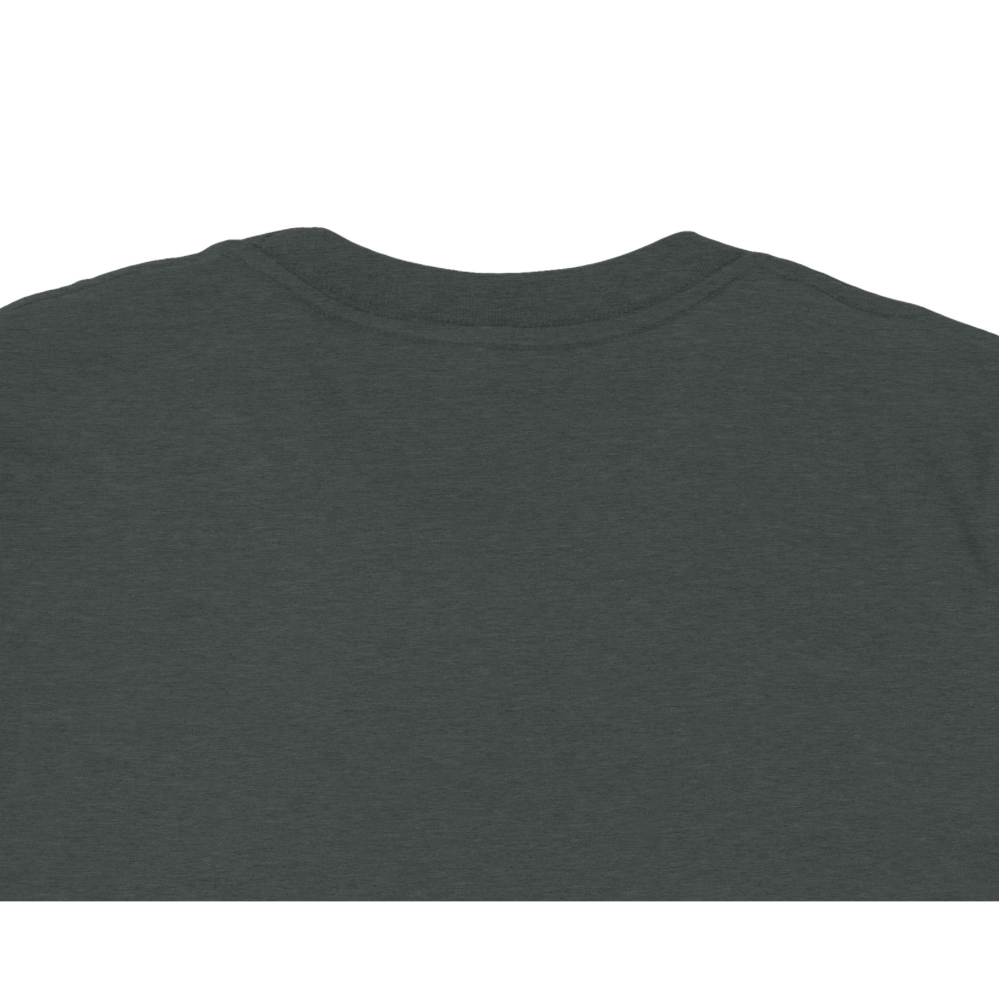 67df55fb-d31d-4972-a9b8-a001a57ccae7