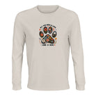 67ebba39-50be-412b-8edb-c1ed577715bd