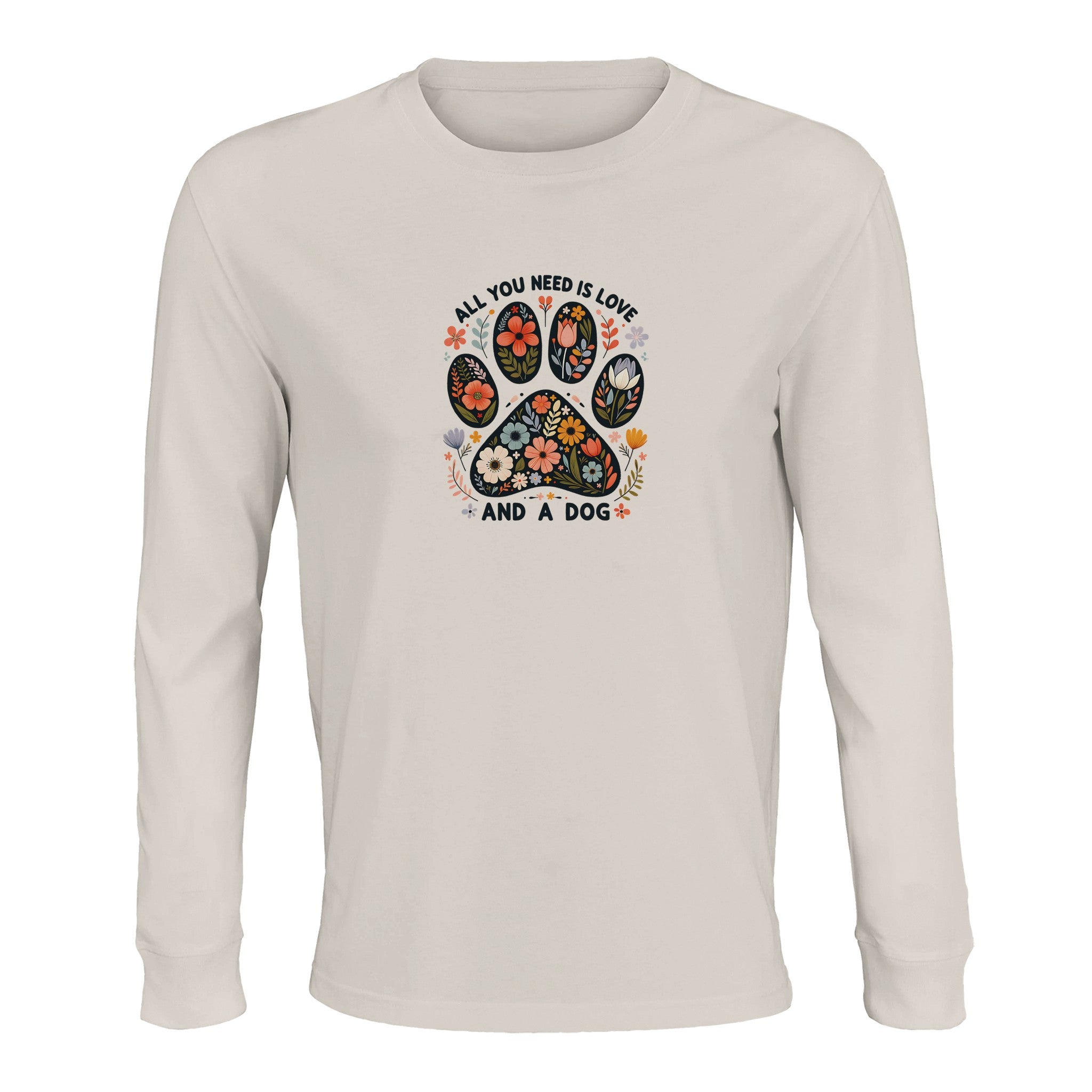 67ebba39-50be-412b-8edb-c1ed577715bd