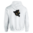 68059ee3-c970-45da-83c1-880dda4847e4