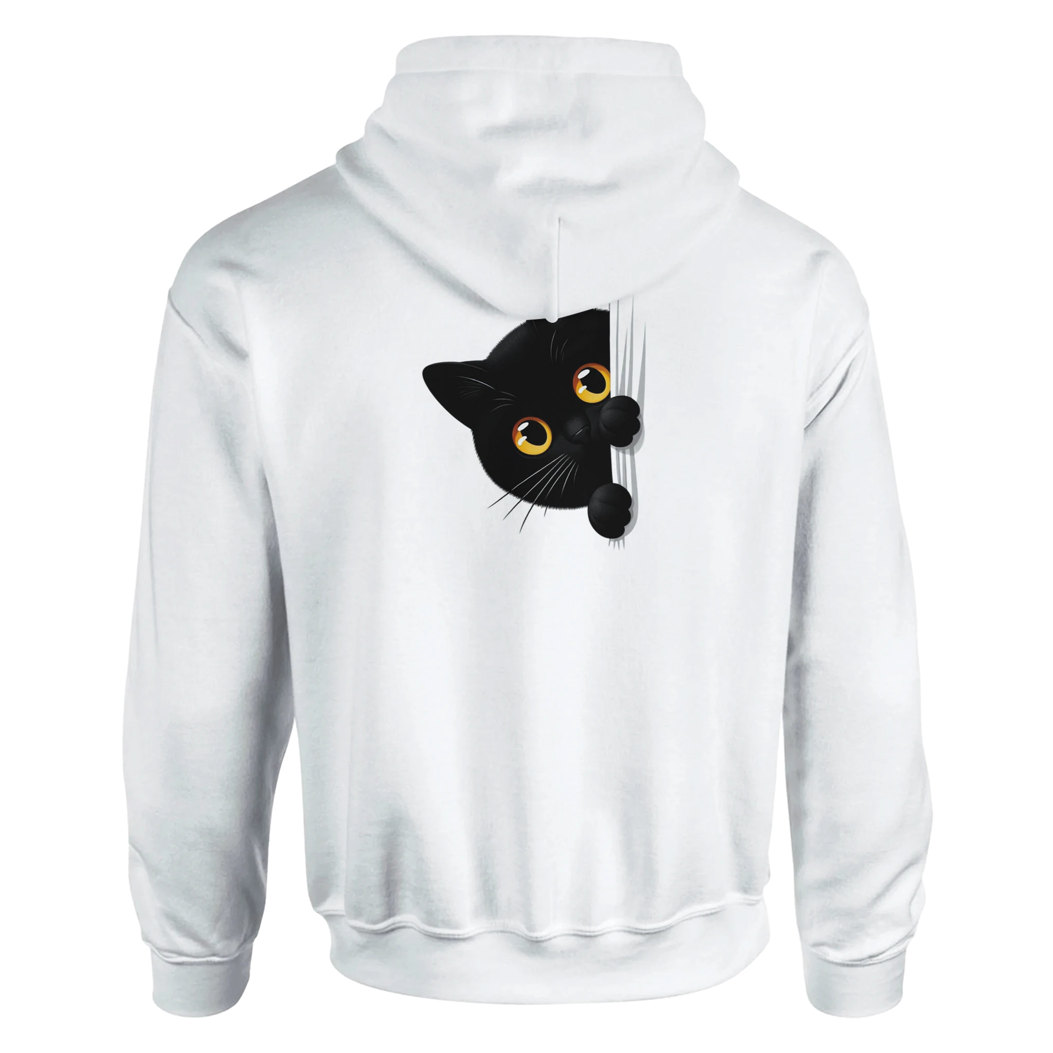 68059ee3-c970-45da-83c1-880dda4847e4