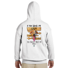 6837aa3c-8c76-4dc1-a9c3-aeacd584c539