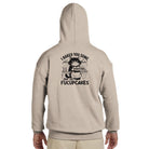 685a947a-f82b-4e89-9032-8d932fec1a24