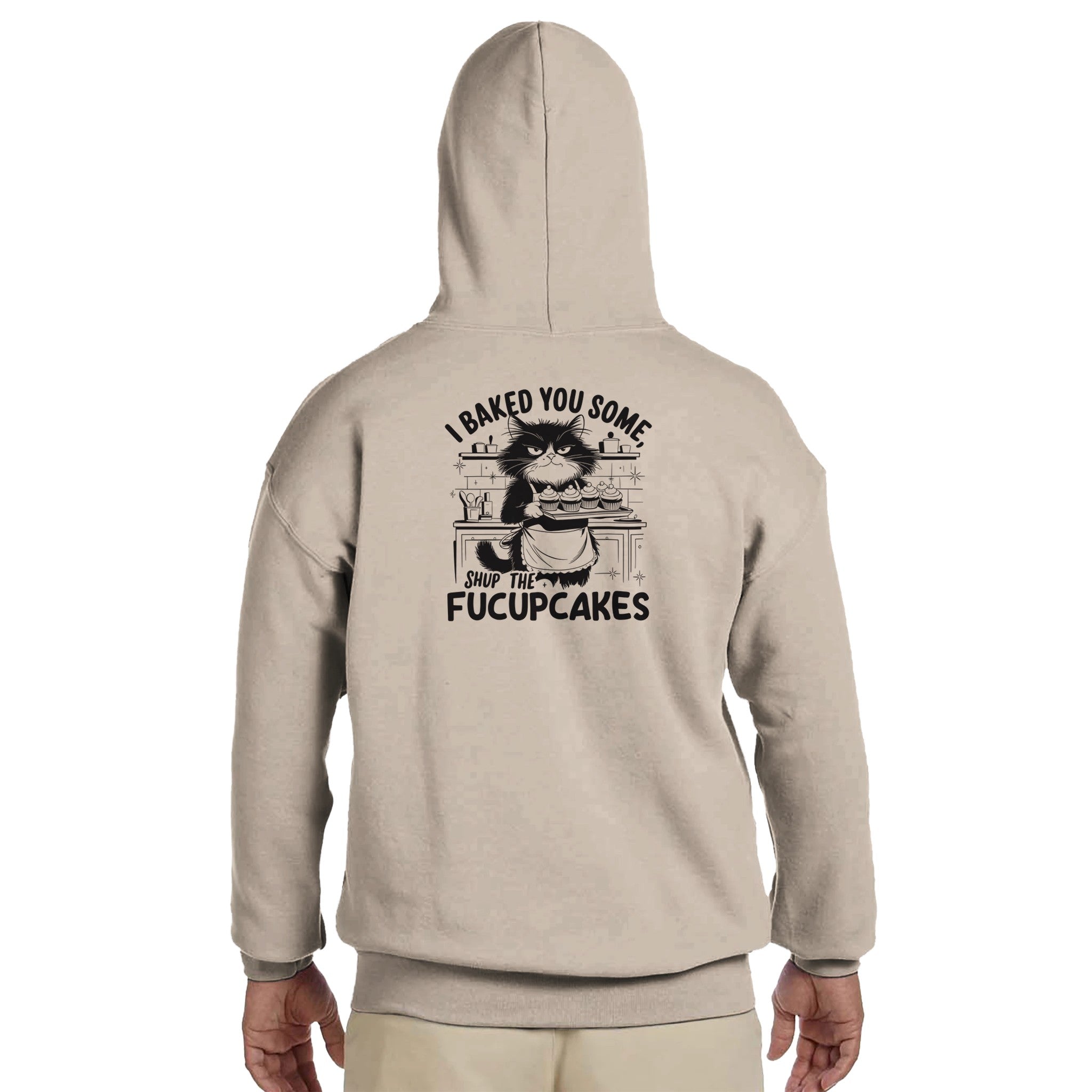 685a947a-f82b-4e89-9032-8d932fec1a24