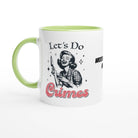 6894e640-4c05-4472-aac8-48a808ba68da