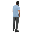 68be0b12-7c8b-46d9-ac9c-88efdb4cc7e6